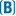 BABCP.com Logo