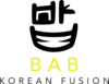 Babdc.com Favicon