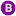 Babdel.com Favicon