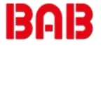 Babdoor.com Favicon