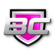 Babecall.com Logo