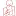 BabeeWorld.co.in Favicon