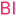 Babeimpact.com Logo