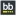 Babel-Bridge.com Favicon