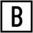 Babel.ca Favicon