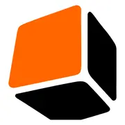 Babel.it Favicon