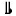 Babel.ua Logo