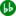 Babel.uy Logo