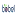 Babelfruits.com Favicon
