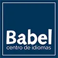 Babelidiomas.com Favicon