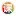 Babelman.com Favicon