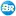Babelreview.co.id Logo