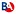 Baberlin.de Favicon