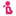 Babes.org.sg Favicon