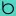 Babesandstuff.com Logo