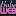 Babeshowwebsites.com Favicon