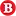 Babesutica.com Favicon