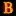 Babet.me Favicon