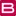 Babevr.com Logo