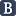 Babibubebo.org Logo