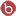 Babica2.com.br Favicon