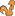 Babicahencafe.com Favicon