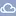 Babiecloud.com Favicon