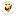 Babiesandgrands.com Favicon