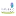 Babiesincommon.com Favicon