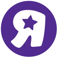 Babiesruschina.com Logo