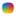 Babiloniatic.com Favicon
