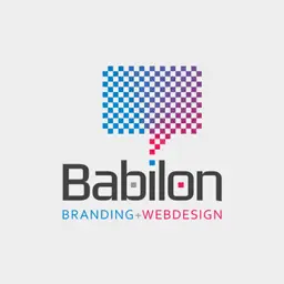 Babilonmedia.pl Logo