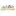 Babing.ru Favicon