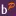 Babipitufo.com Favicon