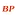 Babispizza.net Favicon