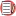 Babitabharati.com Favicon