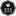 Babjangin.com Favicon