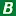 Babkamedica.pl Favicon