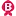 Babkee.ru Favicon