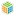 Bablocks.com Favicon