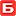 Bablomator.ru Favicon