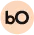 Babodesign.com.br Favicon