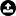 Baboimageshare.com Favicon