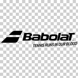 Babolat-Belarus.by Logo