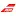 Babolat-Puredrive.com Favicon
