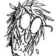 Babolinus.art Favicon