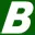 Babolna-Bio.sk Favicon