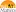 Baboonmatters.org.za Favicon