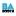 Babooth.com.ar Favicon