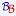 Babox.ch Favicon